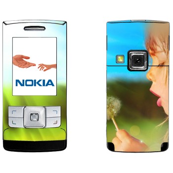   «  »   Nokia 6270