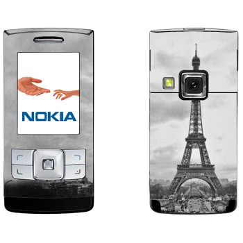 Nokia 6270