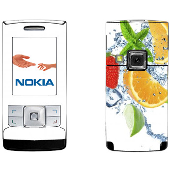   « »   Nokia 6270