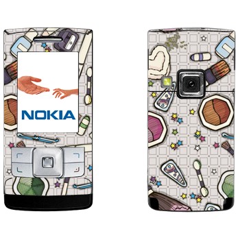   « »   Nokia 6270