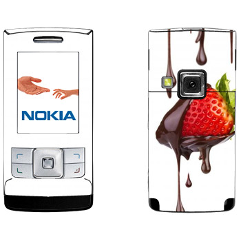   «  »   Nokia 6270