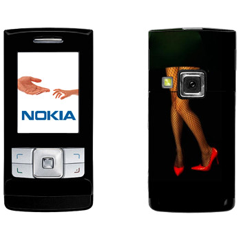   «      »   Nokia 6270