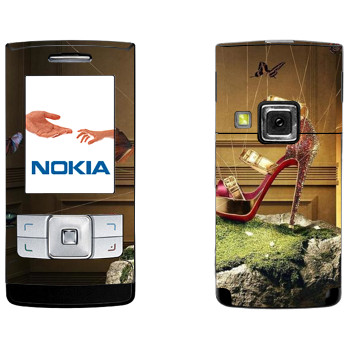   «   »   Nokia 6270