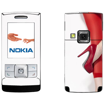   «   »   Nokia 6270