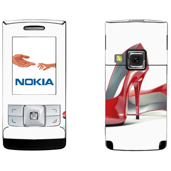   « »   Nokia 6270