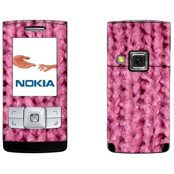   «  »   Nokia 6270