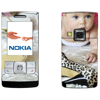   « »   Nokia 6270