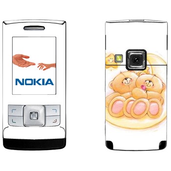 Nokia 6270