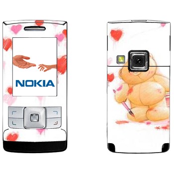   «   »   Nokia 6270