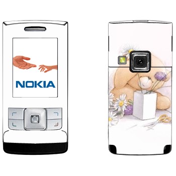   «   »   Nokia 6270