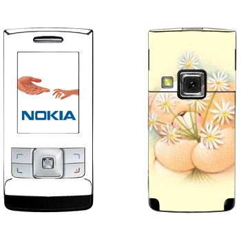   «   »   Nokia 6270