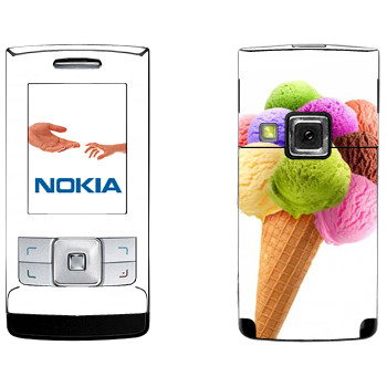   «  »   Nokia 6270