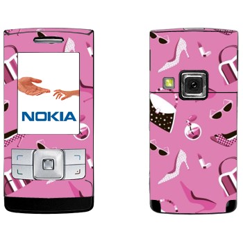   « »   Nokia 6270