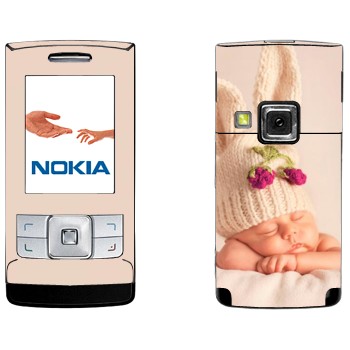   «-»   Nokia 6270