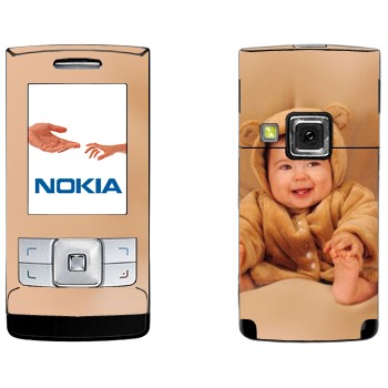   «-»   Nokia 6270