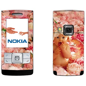   «  »   Nokia 6270