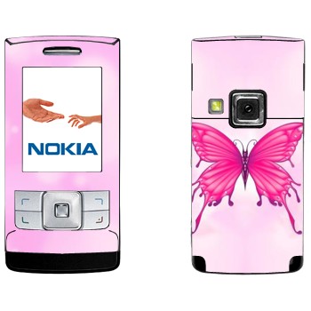   « »   Nokia 6270