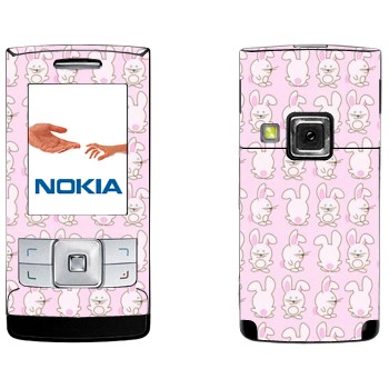   « »   Nokia 6270