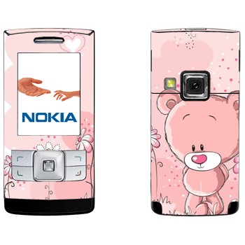   «   »   Nokia 6270