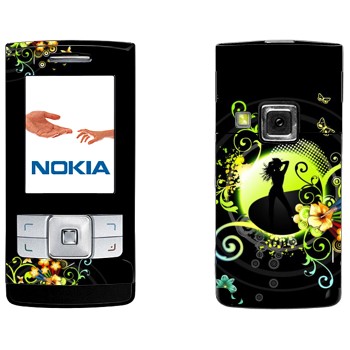   « »   Nokia 6270