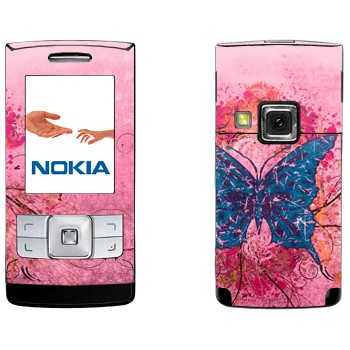   « »   Nokia 6270