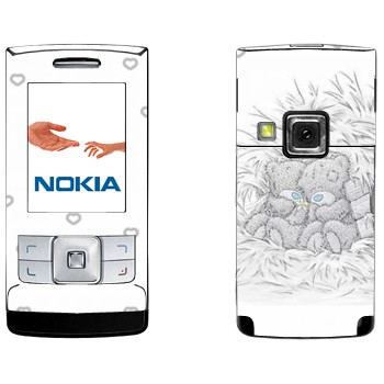 Nokia 6270