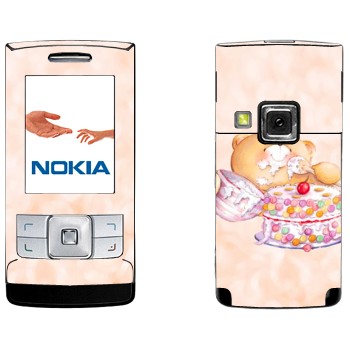   «   »   Nokia 6270