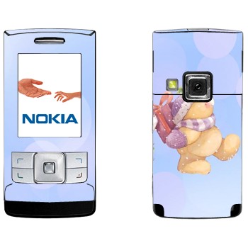   «   »   Nokia 6270