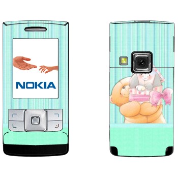   «   »   Nokia 6270