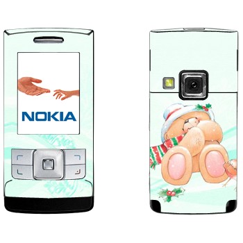   «      »   Nokia 6270