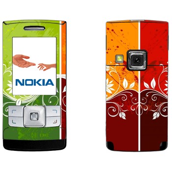   «   »   Nokia 6270