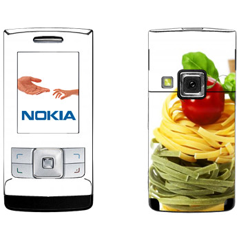   « »   Nokia 6270