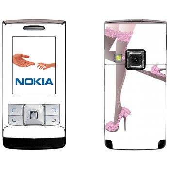   « »   Nokia 6270