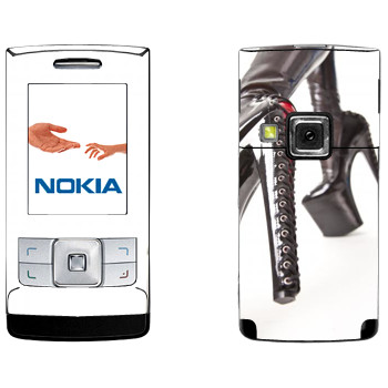 Nokia 6270