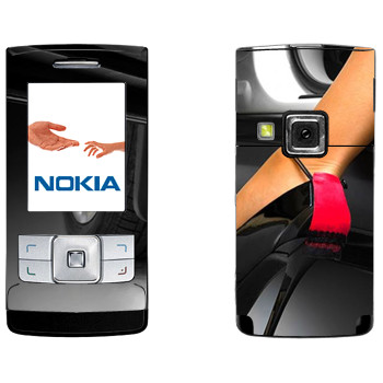 Nokia 6270