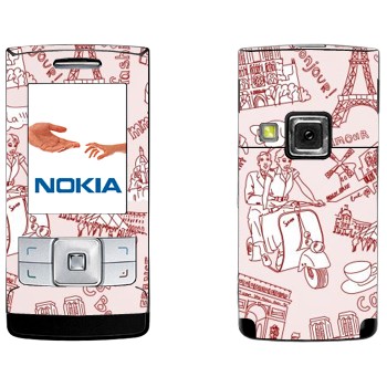   « »   Nokia 6270