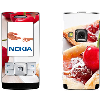   « »   Nokia 6270