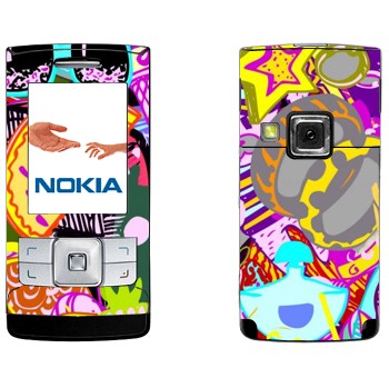   « »   Nokia 6270