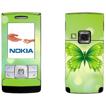   « »   Nokia 6270