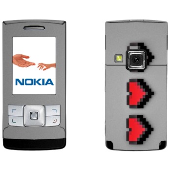   «8- »   Nokia 6270