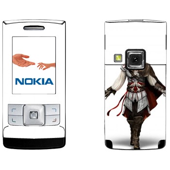   «Assassin 's Creed 2»   Nokia 6270