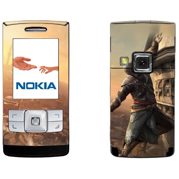 Nokia 6270