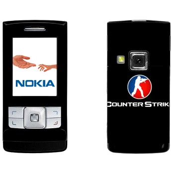   «Counter Strike »   Nokia 6270