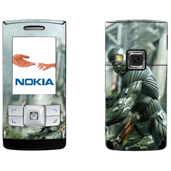 Nokia 6270