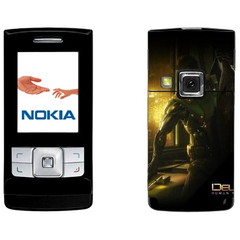 Nokia 6270