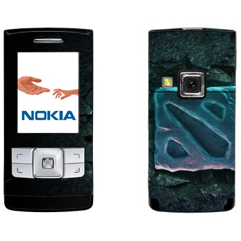   «Dota 2 »   Nokia 6270