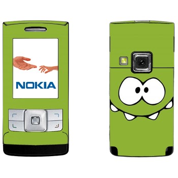 Nokia 6270