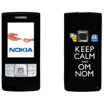 Nokia 6270