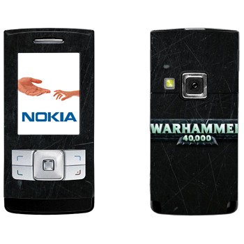 Nokia 6270