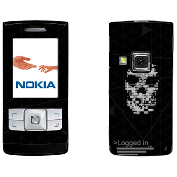 Nokia 6270